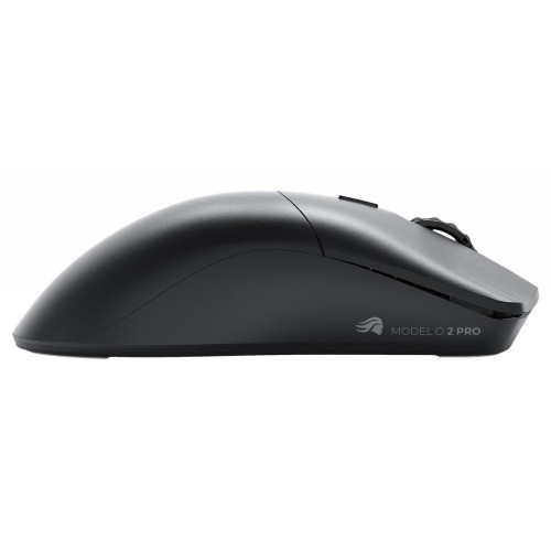 Glorious PC Gaming Race O 2 PRO myszka Po prawej stronie USB Typu-A Optyczny 26000 DPI-17047922