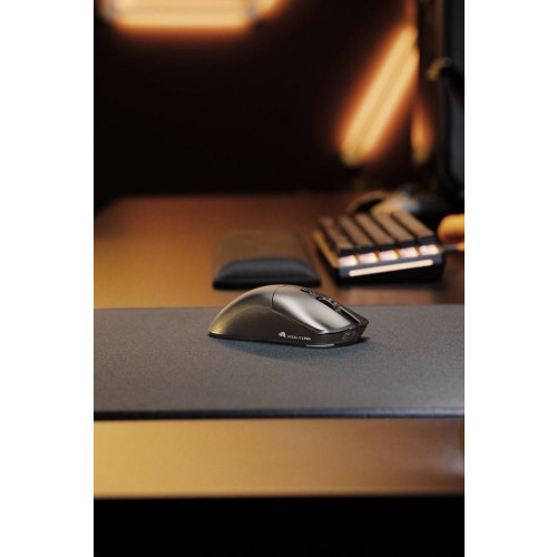 Glorious PC Gaming Race O 2 PRO myszka Po prawej stronie USB Typu-A Optyczny 26000 DPI-17047924