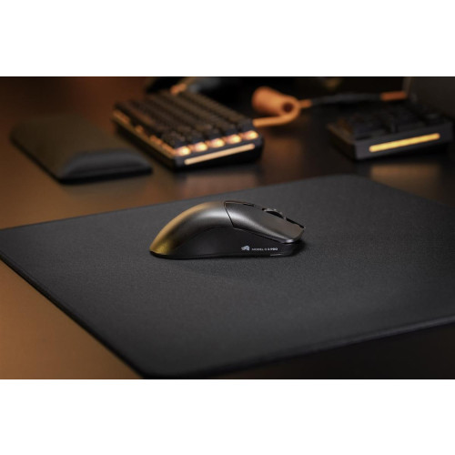 Glorious PC Gaming Race O 2 PRO myszka Po prawej stronie USB Typu-A Optyczny 26000 DPI-17047925