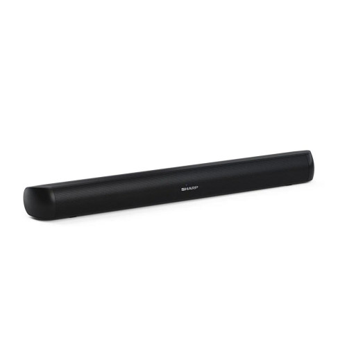 Sharp HT-SB107 moduł głośników Czarny 2.0 kan. 90 W-17048383