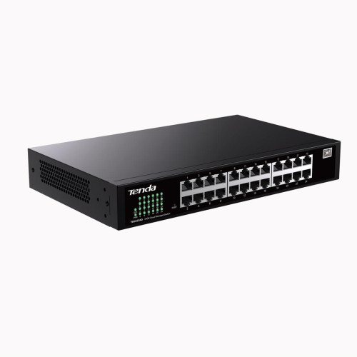 Switch Tenda TEG2224D 24GE Cloud-17050742