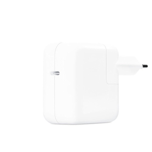 Zasilacz 30W USB-C Power Adapter-17053306