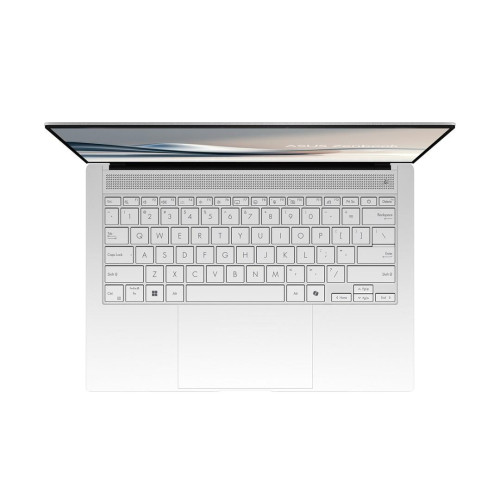 ASUS Zenbook S 14 OLED UX5406SA-PV031W Ultra 5 226V 14.0