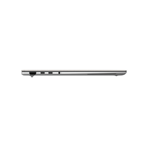 ASUS Zenbook S 14 OLED UX5406SA-PV031W Ultra 5 226V 14.0
