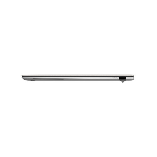 ASUS Zenbook S 14 OLED UX5406SA-PV031W Ultra 5 226V 14.0