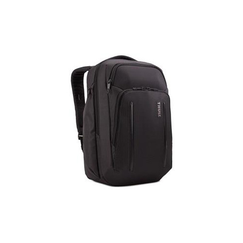 Plecak Thule z silnikiem C2BP-116, Zwrotnica 2 30L, Pasuje do rozmiaru 15,6 cala