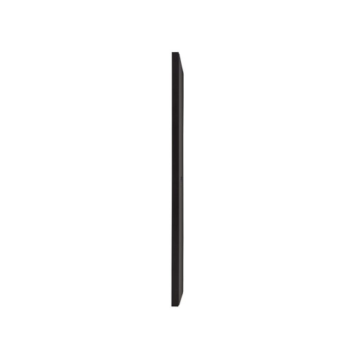 LG 49UH5N-E Płaski panel Digital Signage 124,5 cm (49