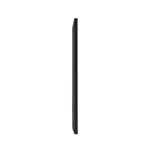 LG 49UH5N-E Płaski panel Digital Signage 124,5 cm (49