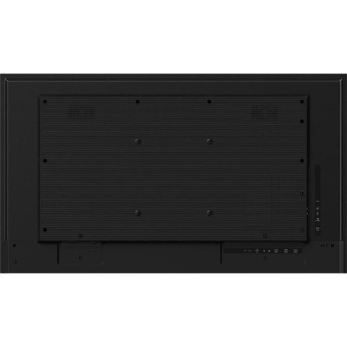 Panel Iiyama LH4341UHS-B2 43
