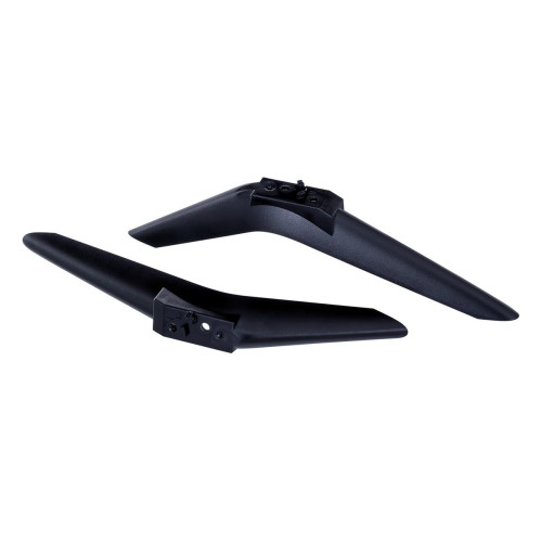 MONITOR DAHUA LM43-F200-17055969