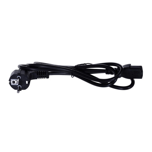 MONITOR DAHUA LM43-F200-17055970