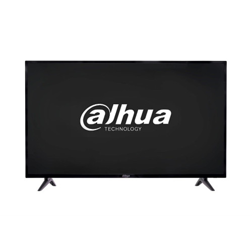 MONITOR DAHUA LM43-F200-11441210