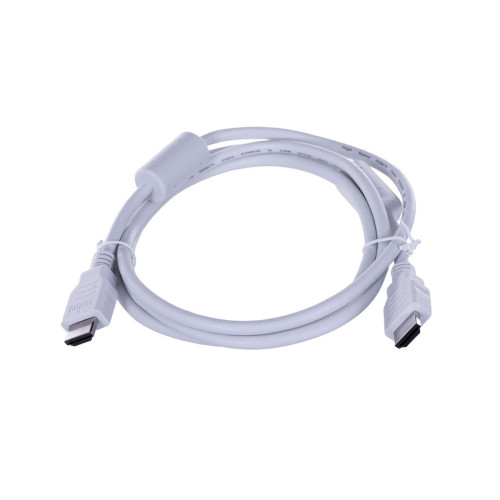 MONITOR DAHUA LM43-F200-17055978