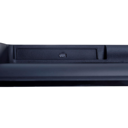 MONITOR DAHUA LM43-F200-17055979