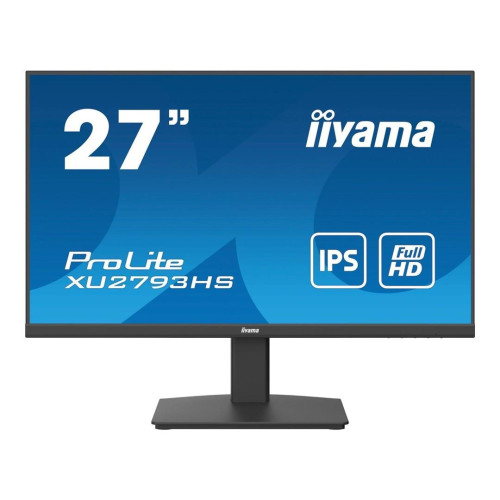 Monitor LED IIYAMA XU2793HS-B7