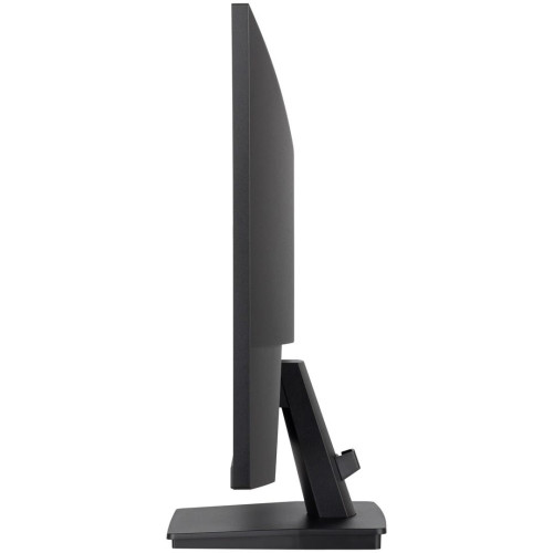 Monitor iiyama ProLite XU2793QSU-B7 27