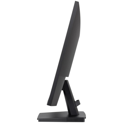 Monitor iiyama ProLite XU2793QSU-B7 27