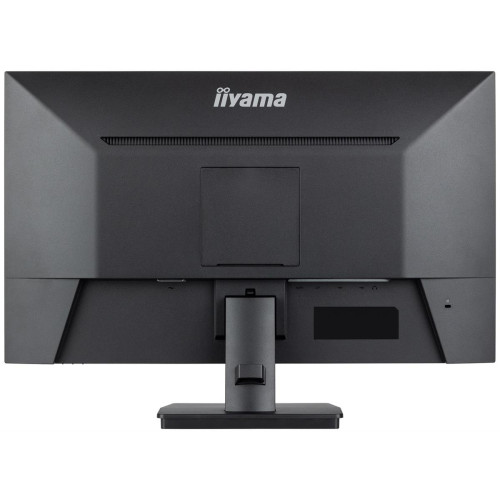 Monitor iiyama ProLite XU2793QSU-B7 27