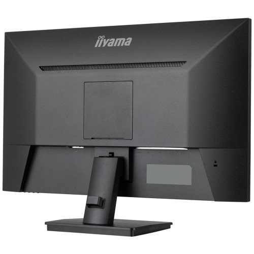 Monitor iiyama ProLite XU2793QSU-B7 27