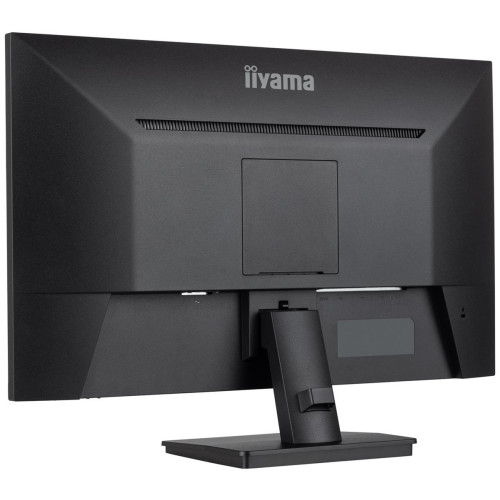 Monitor iiyama ProLite XU2793QSU-B7 27