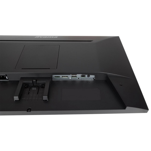 Monitor iiyama ProLite XU2793QSU-B7 27