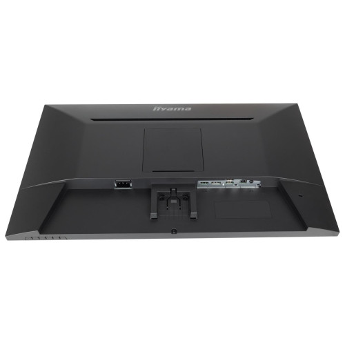 Monitor iiyama ProLite XU2793QSU-B7 27