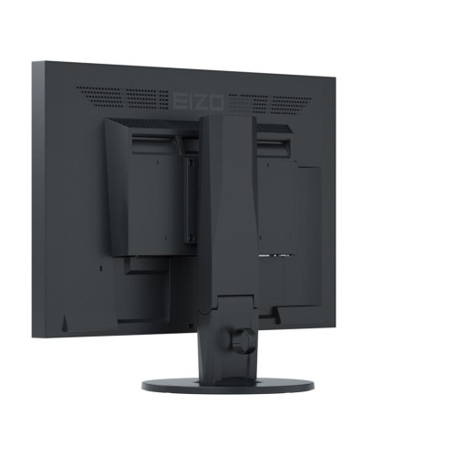 Monitor LED EIZO FlexScan 24 EV2430-BK-17056602