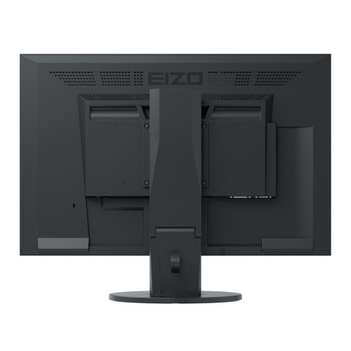 Monitor LED EIZO FlexScan 24 EV2430-BK-17056603
