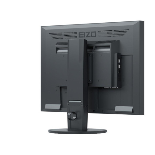 Monitor LED EIZO FlexScan 24 EV2430-BK-17056604