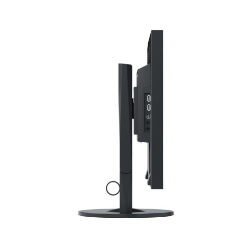 Monitor LED EIZO FlexScan 24 EV2430-BK-17056605