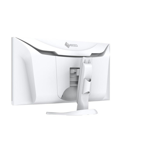 Płaski ekran EIZO FlexScan EV3450XC-WT 34.1