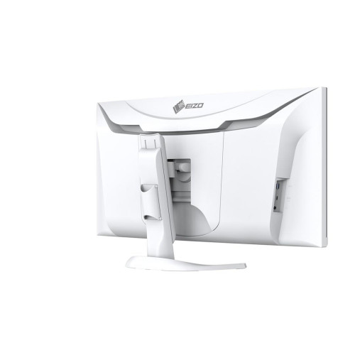Płaski ekran EIZO FlexScan EV3450XC-WT 34.1