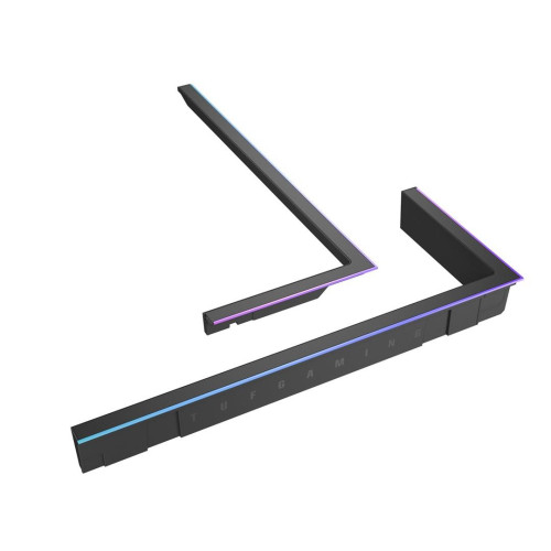 Panel led ASUS TUF GAMING GT502 HORIZON ARGB LIG KB-17061588