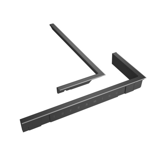 Panel led ASUS TUF GAMING GT502 HORIZON ARGB LIG KB-17061589