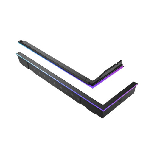 Panel led ASUS TUF GAMING GT502 HORIZON ARGB LIG KB-17061590