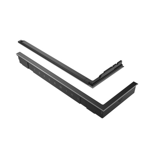Panel led ASUS TUF GAMING GT502 HORIZON ARGB LIG KB-17061591