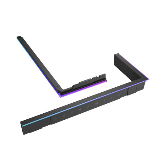Panel led ASUS TUF GAMING GT502 HORIZON ARGB LIG KB-17061592