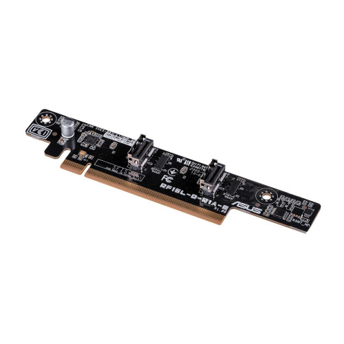 Kable do platf. Asus RS300-E12/NVMe-SLSAS-D-R1A-E-17062490