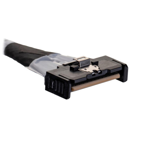 Kable do platf. Asus RS300-E12/NVMe-SLSAS-D-R1A-E-17062493