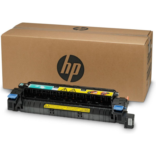 Zestaw konserwacyjny HP CE515A dla LaserJet MFP M775
