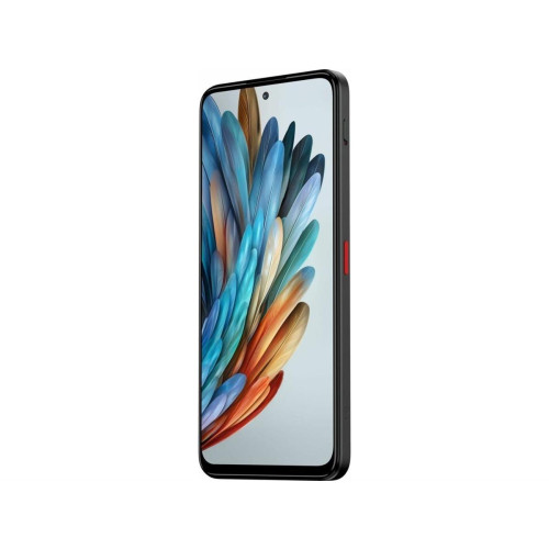 Smartfon Nubia Focus Pro 5G 8/256GB (Classic Black)