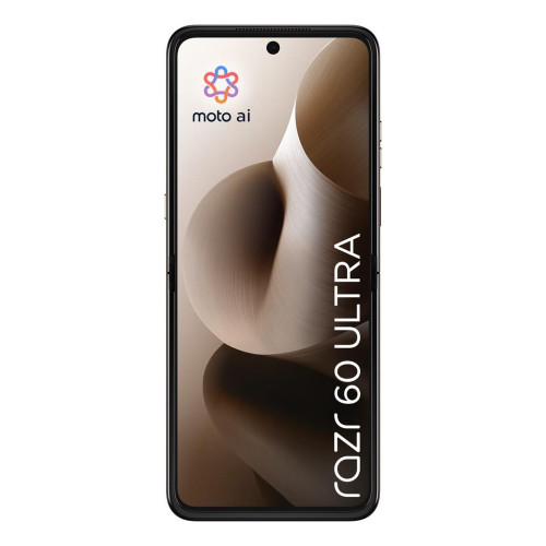 Motorola Razr 60 Ultra 5G 16/512GB Mountain Trail-17074612
