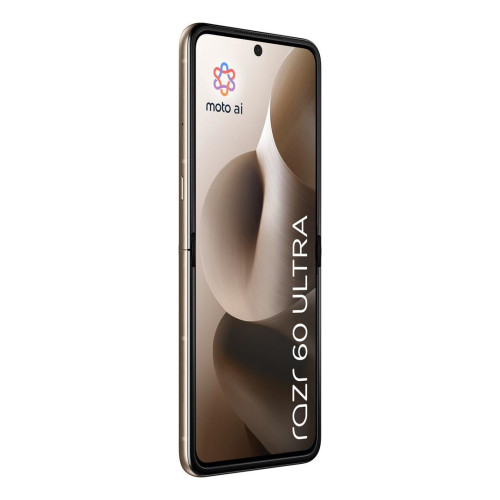 Motorola Razr 60 Ultra 5G 16/512GB Mountain Trail-17074613