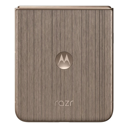 Motorola Razr 60 Ultra 5G 16/512GB Mountain Trail-17074616