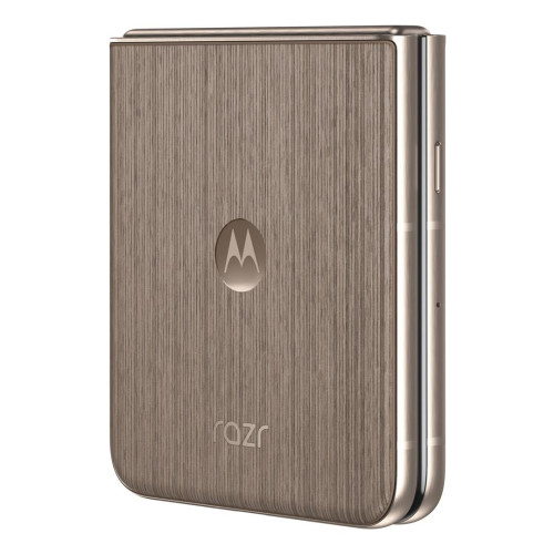 Motorola Razr 60 Ultra 5G 16/512GB Mountain Trail-17074620