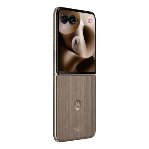 Motorola Razr 60 Ultra 5G 16/512GB Mountain Trail-17074621