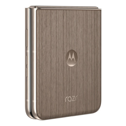 Motorola Razr 60 Ultra 5G 16/512GB Mountain Trail-17074622