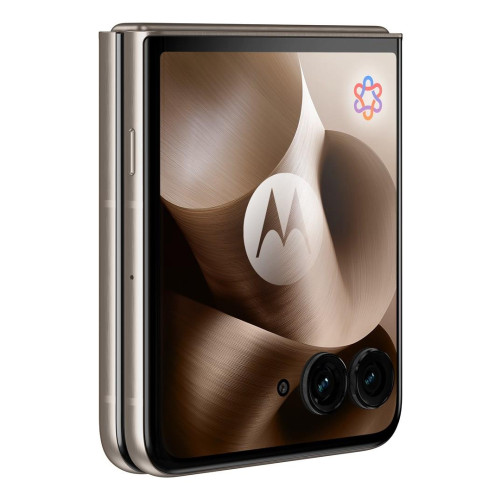Motorola Razr 60 Ultra 5G 16/512GB Mountain Trail-17074623