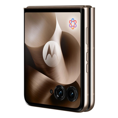 Motorola Razr 60 Ultra 5G 16/512GB Mountain Trail-17074624