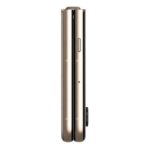 Motorola Razr 60 Ultra 5G 16/512GB Mountain Trail-17074627